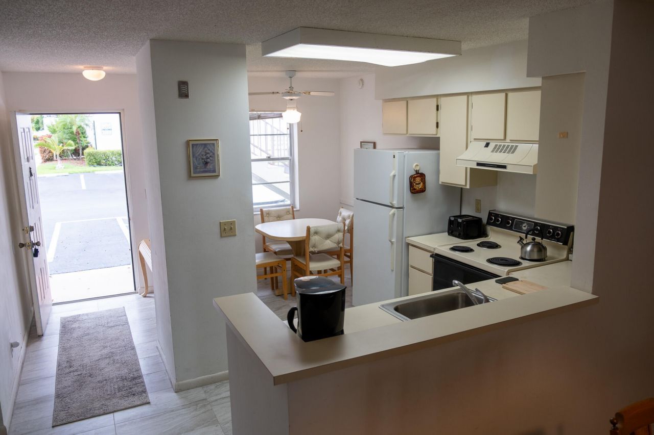 14896 Bal Moral 104 Lane, Delray Beach, FL 33446 Photo