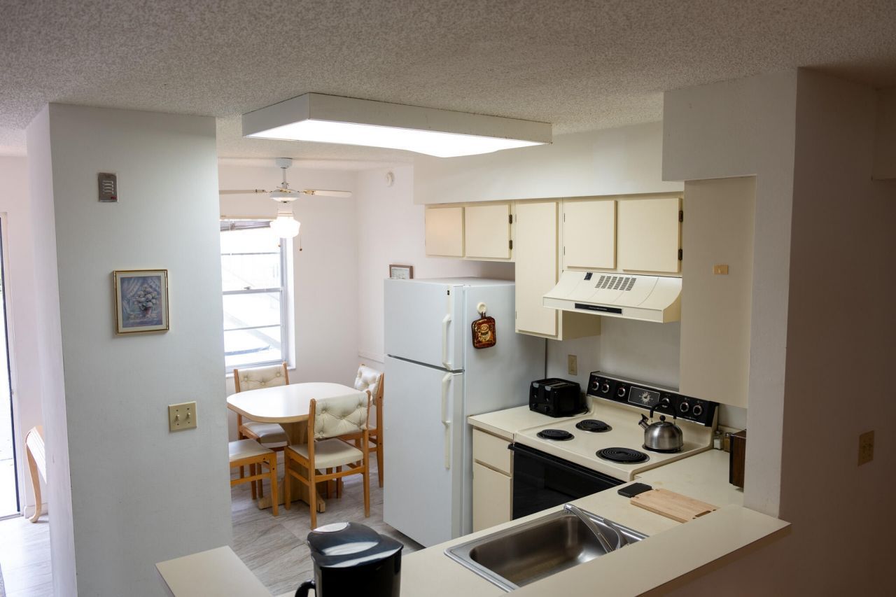 14896 Bal Moral 104 Lane, Delray Beach, FL 33446 Photo