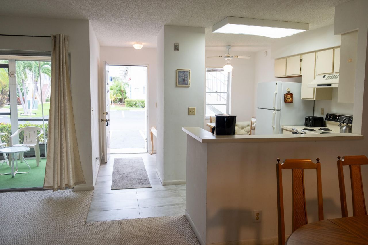 14896 Bal Moral 104 Lane, Delray Beach, FL 33446 Photo