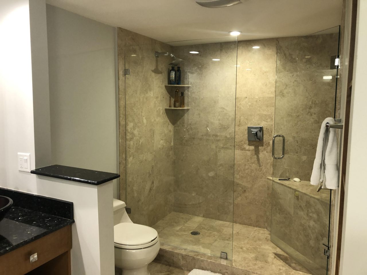 3400 N Ocean Drive, Unit 1506, Riviera Beach, FL 33404 Photo