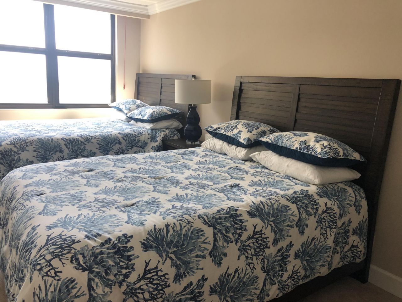 3400 N Ocean Drive, Unit 1506, Riviera Beach, FL 33404 Photo