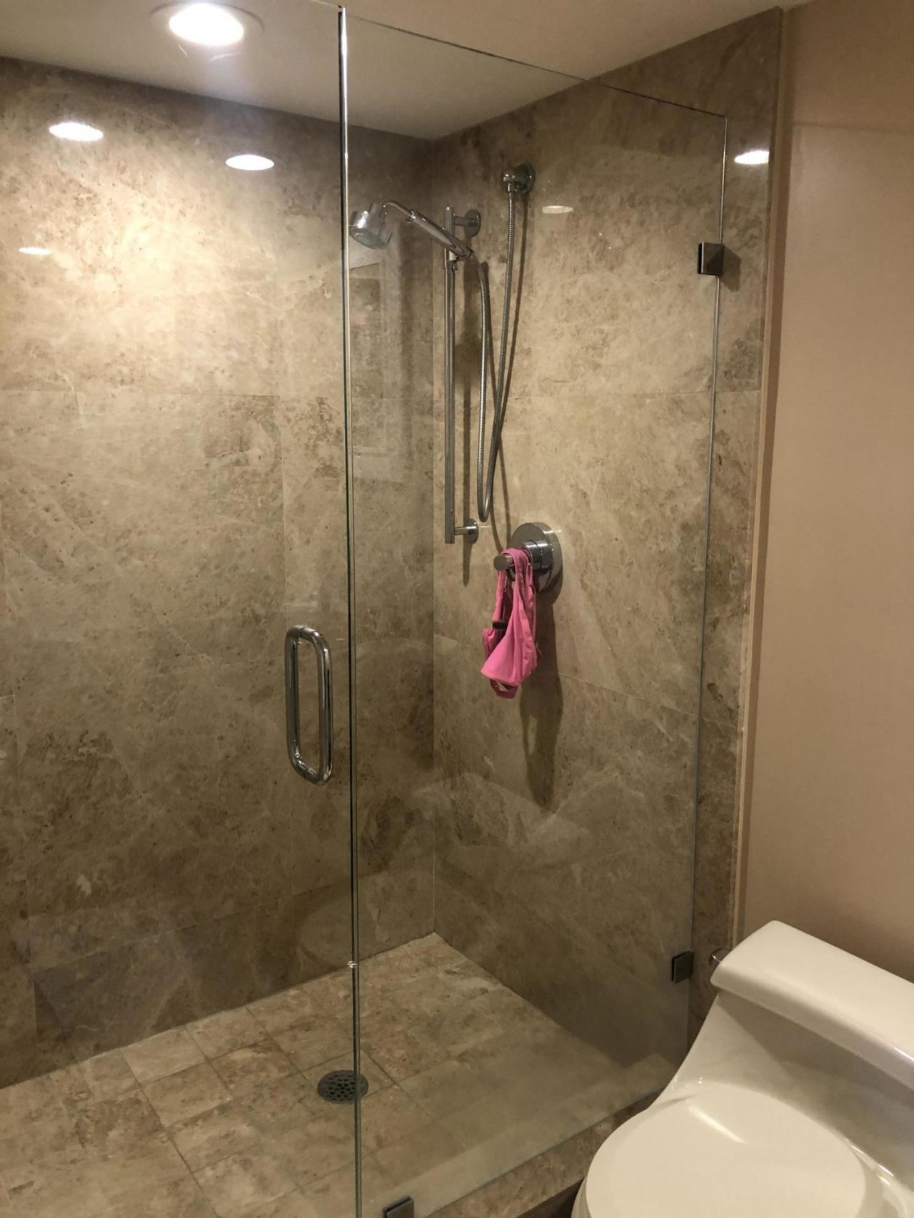 3400 N Ocean Drive, Unit 1506, Riviera Beach, FL 33404 Photo