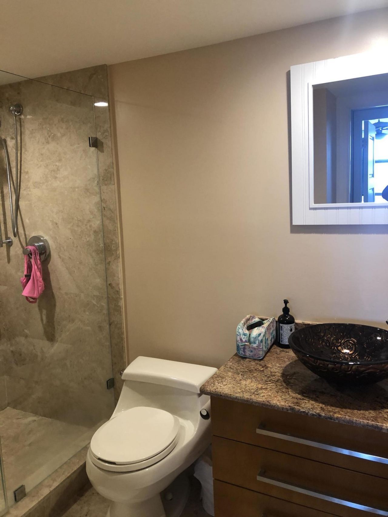 3400 N Ocean Drive, Unit 1506, Riviera Beach, FL 33404 Photo