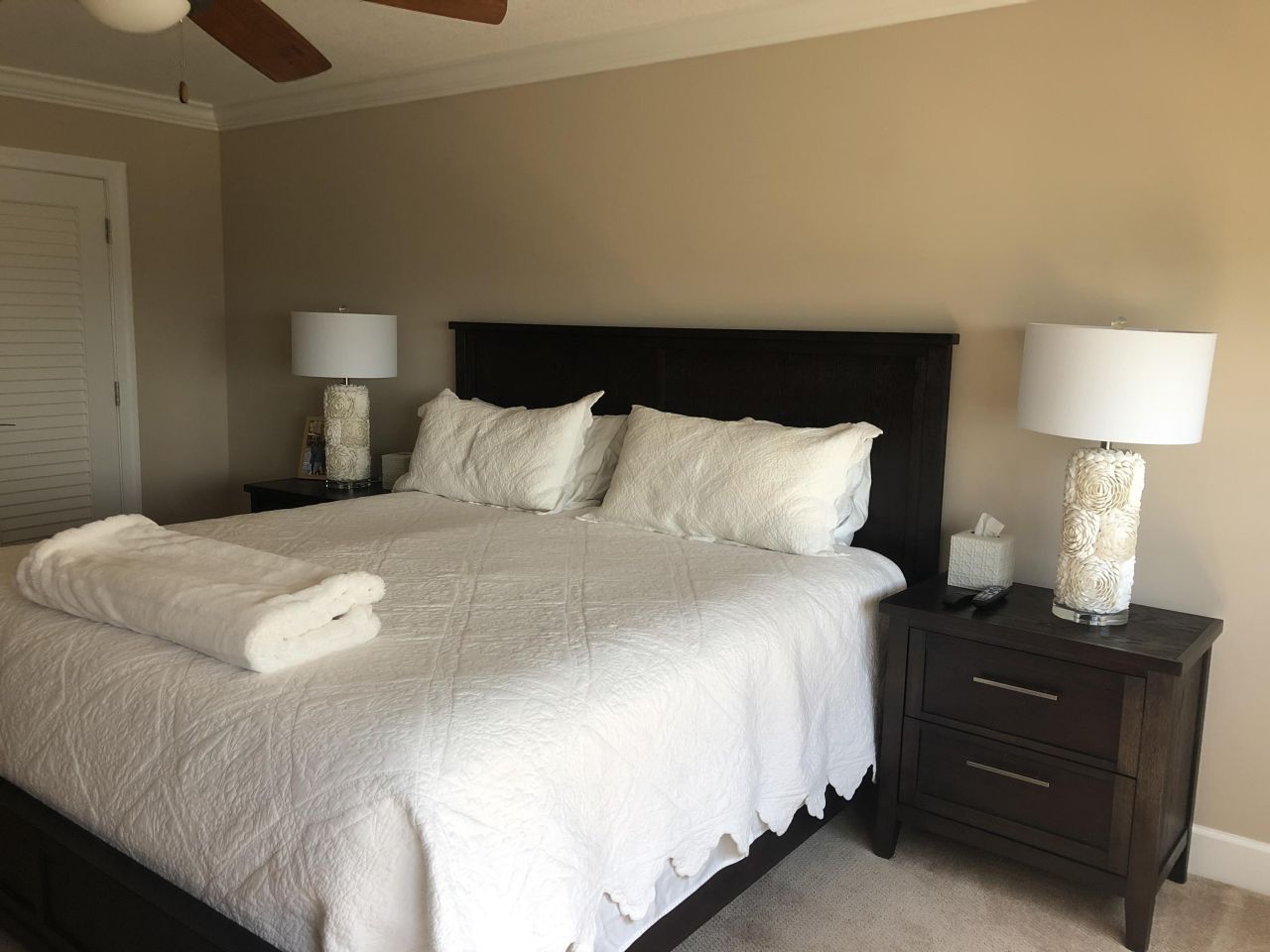 3400 N Ocean Drive, Unit 1506, Riviera Beach, FL 33404 Photo