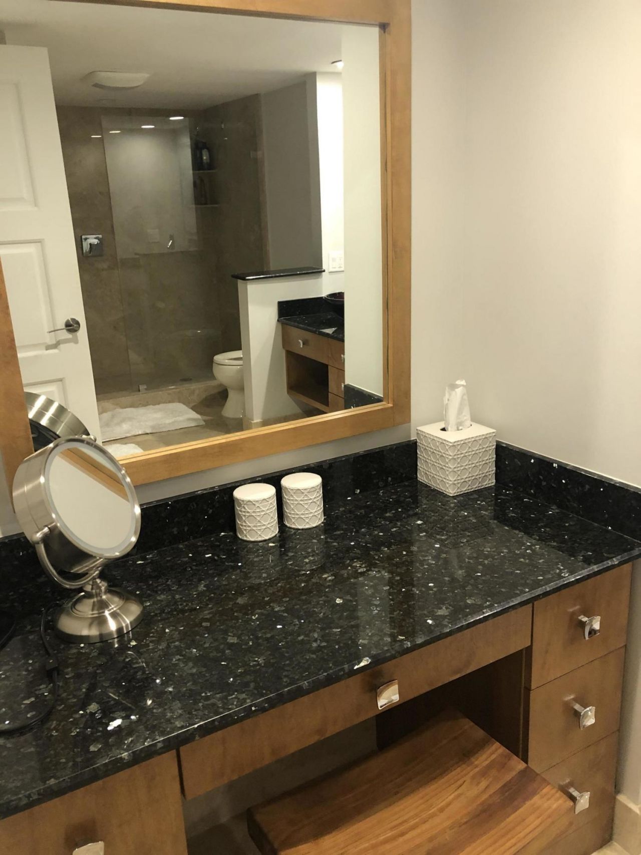 3400 N Ocean Drive, Unit 1506, Riviera Beach, FL 33404 Photo