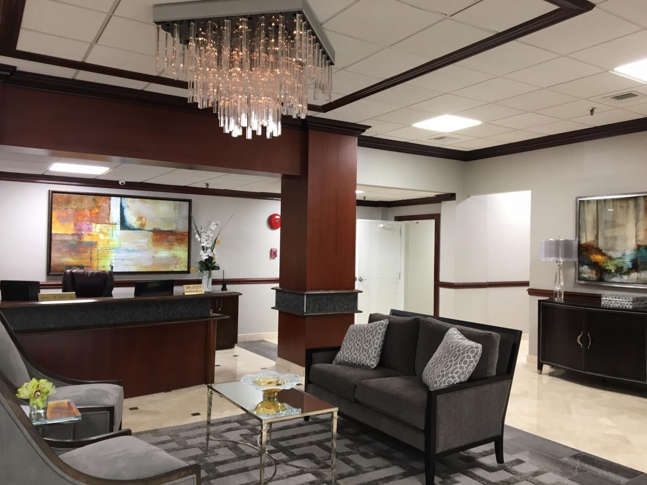 3400 N Ocean Drive, Unit 1506, Riviera Beach, FL 33404 Photo