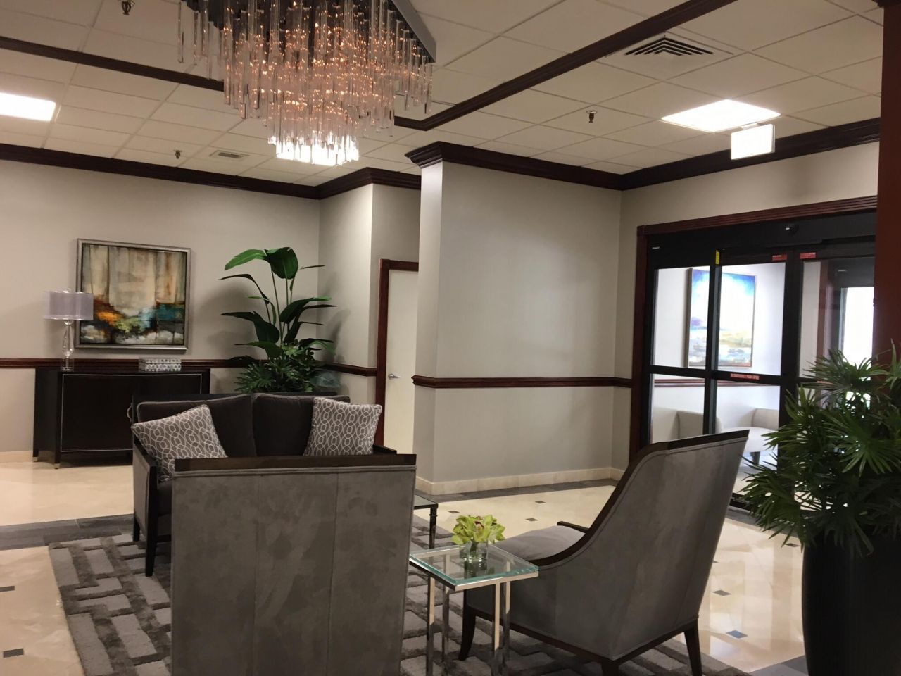 3400 N Ocean Drive, Unit 1506, Riviera Beach, FL 33404 Photo