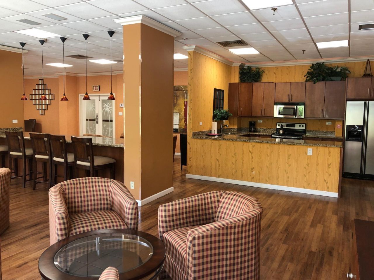 3400 N Ocean Drive, Unit 1506, Riviera Beach, FL 33404 Photo