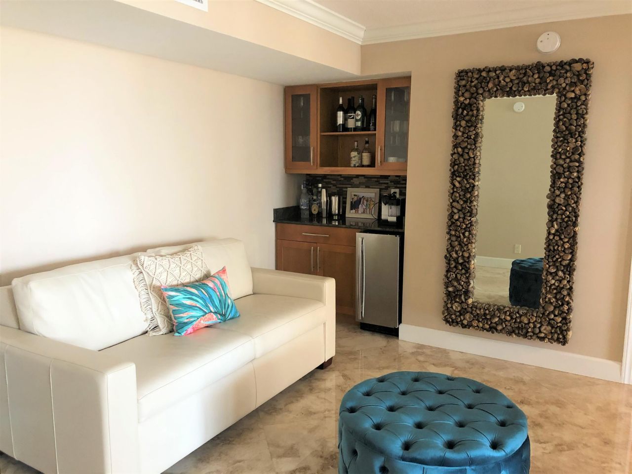 3400 N Ocean Drive, Unit 1506, Riviera Beach, FL 33404 Photo