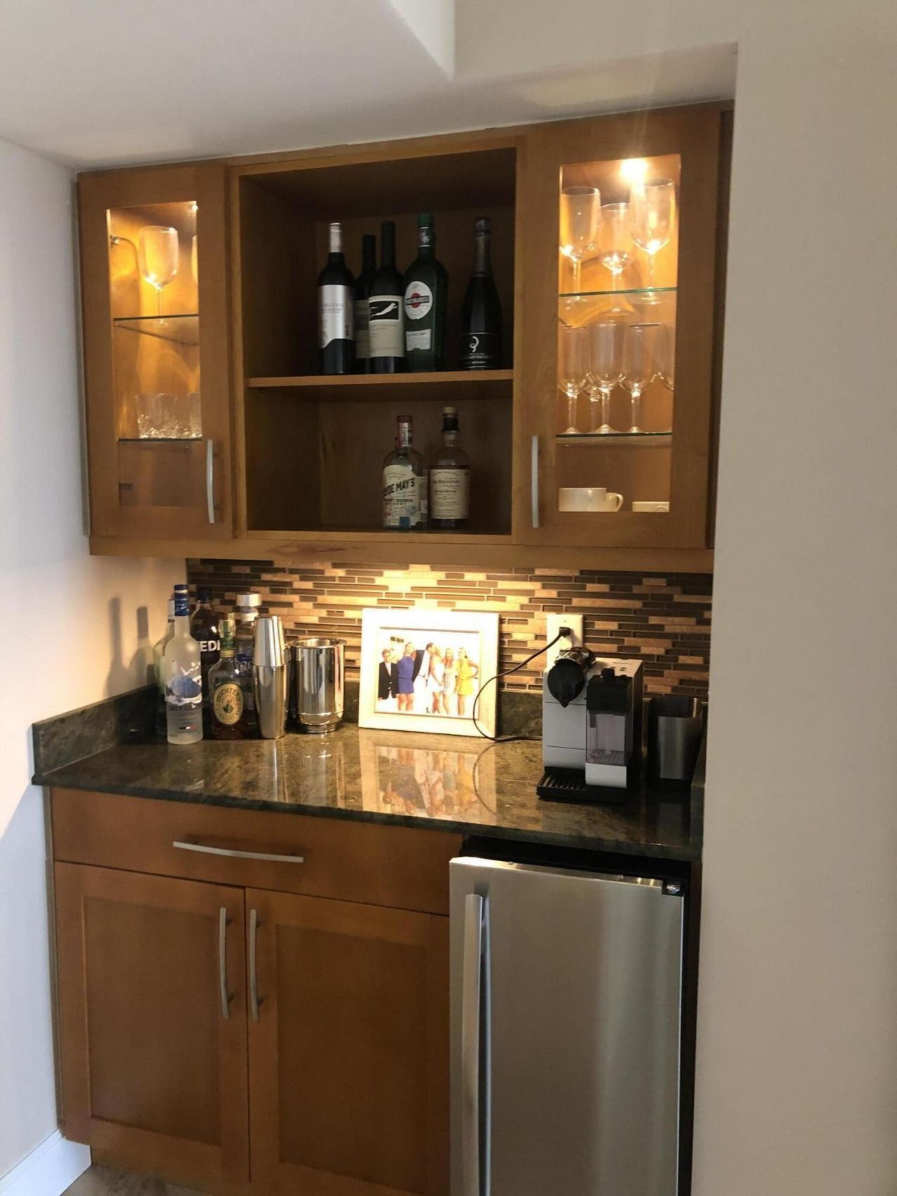 3400 N Ocean Drive, Unit 1506, Riviera Beach, FL 33404 Photo