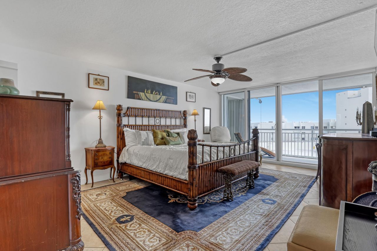 3546 S Ocean Boulevard, Unit 721, South Palm Beach, FL 33480 Photo