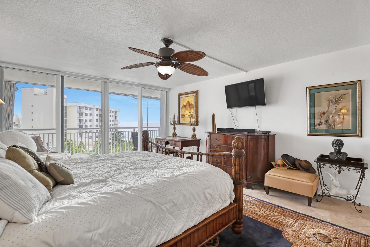 3546 S Ocean Boulevard, Unit 721, South Palm Beach, FL 33480 Photo