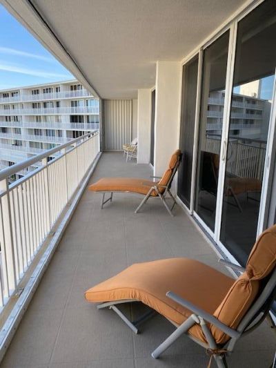 3546 S Ocean Boulevard, Unit 721, South Palm Beach, FL 33480 Photo