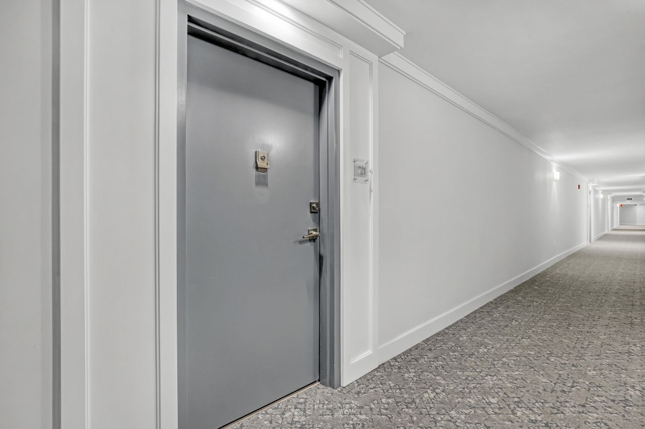 3546 S Ocean Boulevard, Unit 721, South Palm Beach, FL 33480 Photo