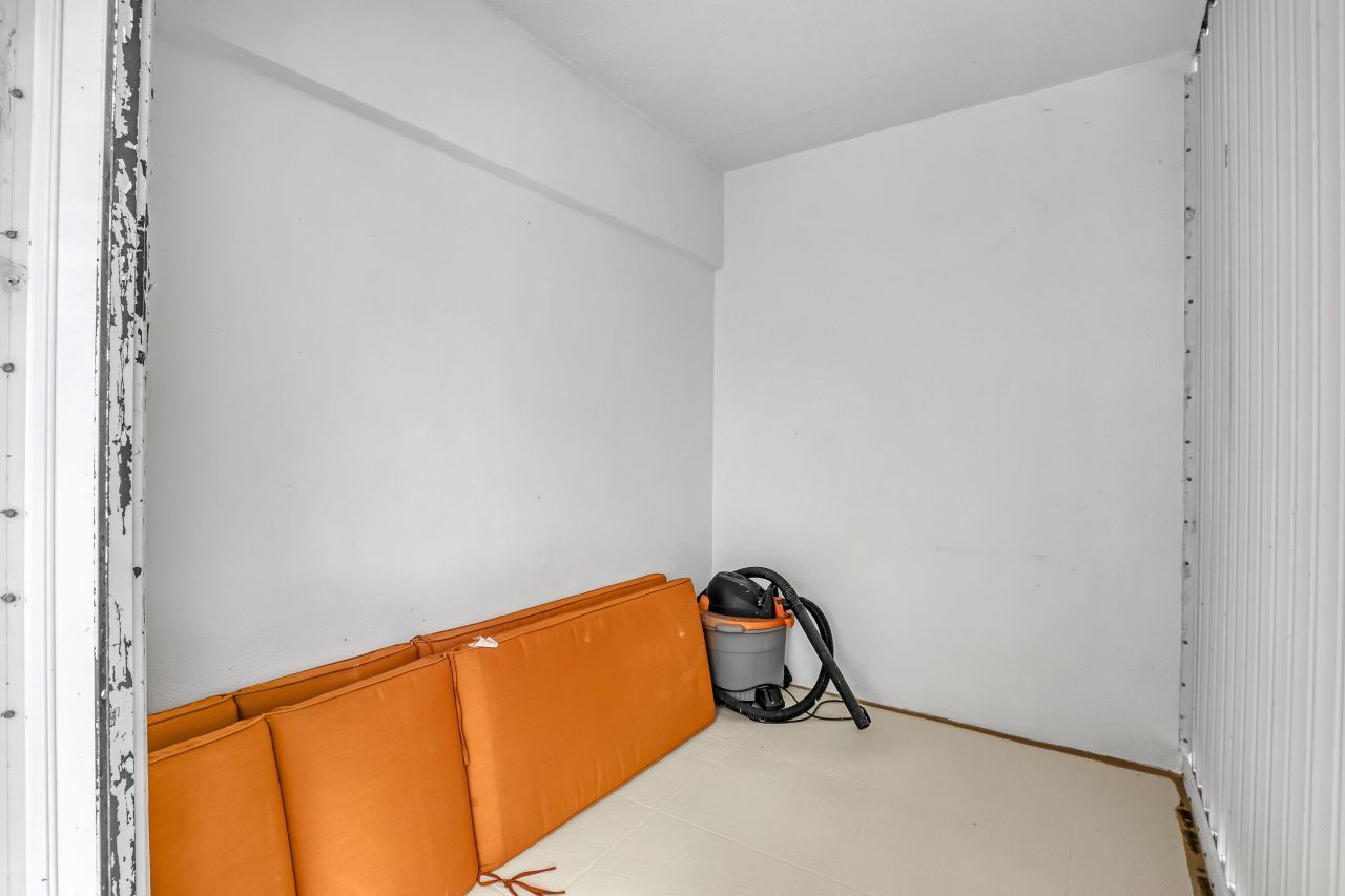 3546 S Ocean Boulevard, Unit 721, South Palm Beach, FL 33480 Photo