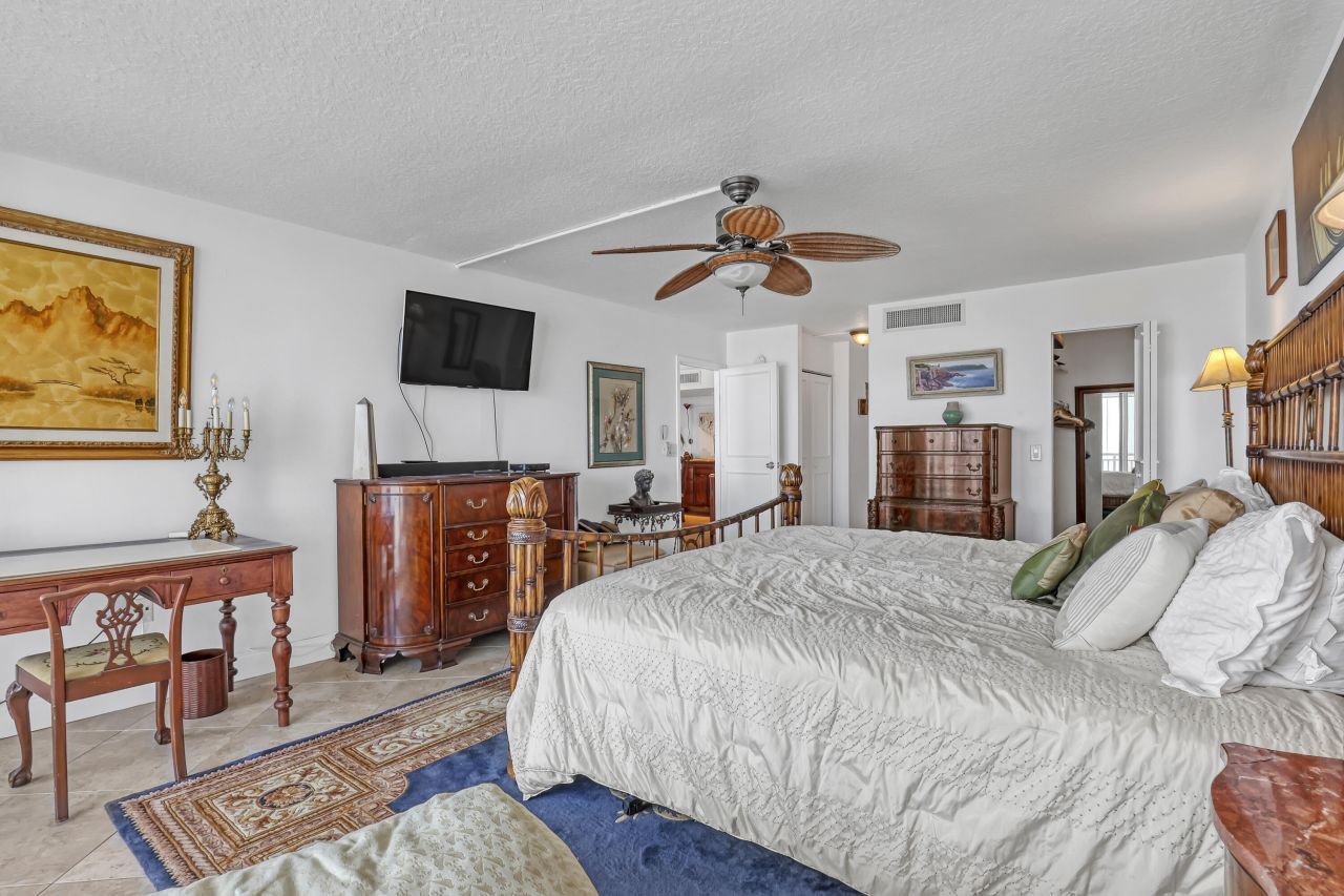 3546 S Ocean Boulevard, Unit 721, South Palm Beach, FL 33480 Photo