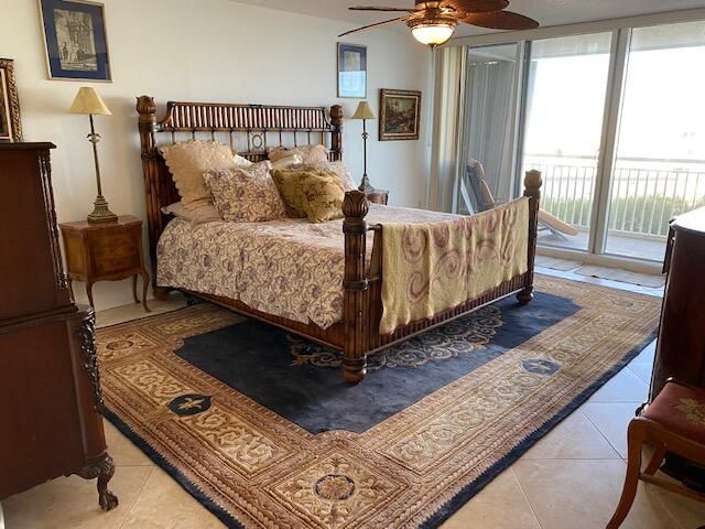 3546 S Ocean Boulevard, Unit 721, South Palm Beach, FL 33480 Photo