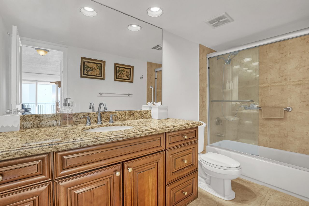 3546 S Ocean Boulevard, Unit 721, South Palm Beach, FL 33480 Photo