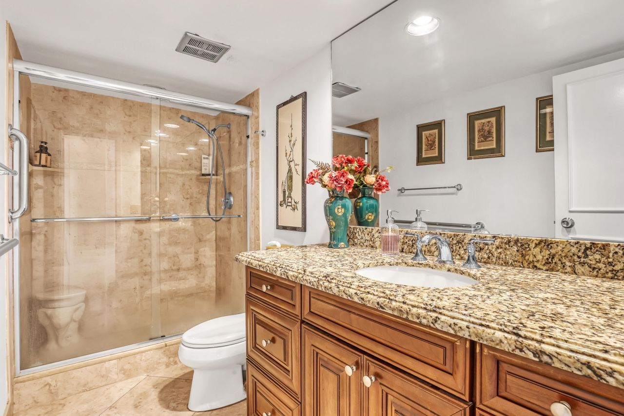 3546 S Ocean Boulevard, Unit 721, South Palm Beach, FL 33480 Photo