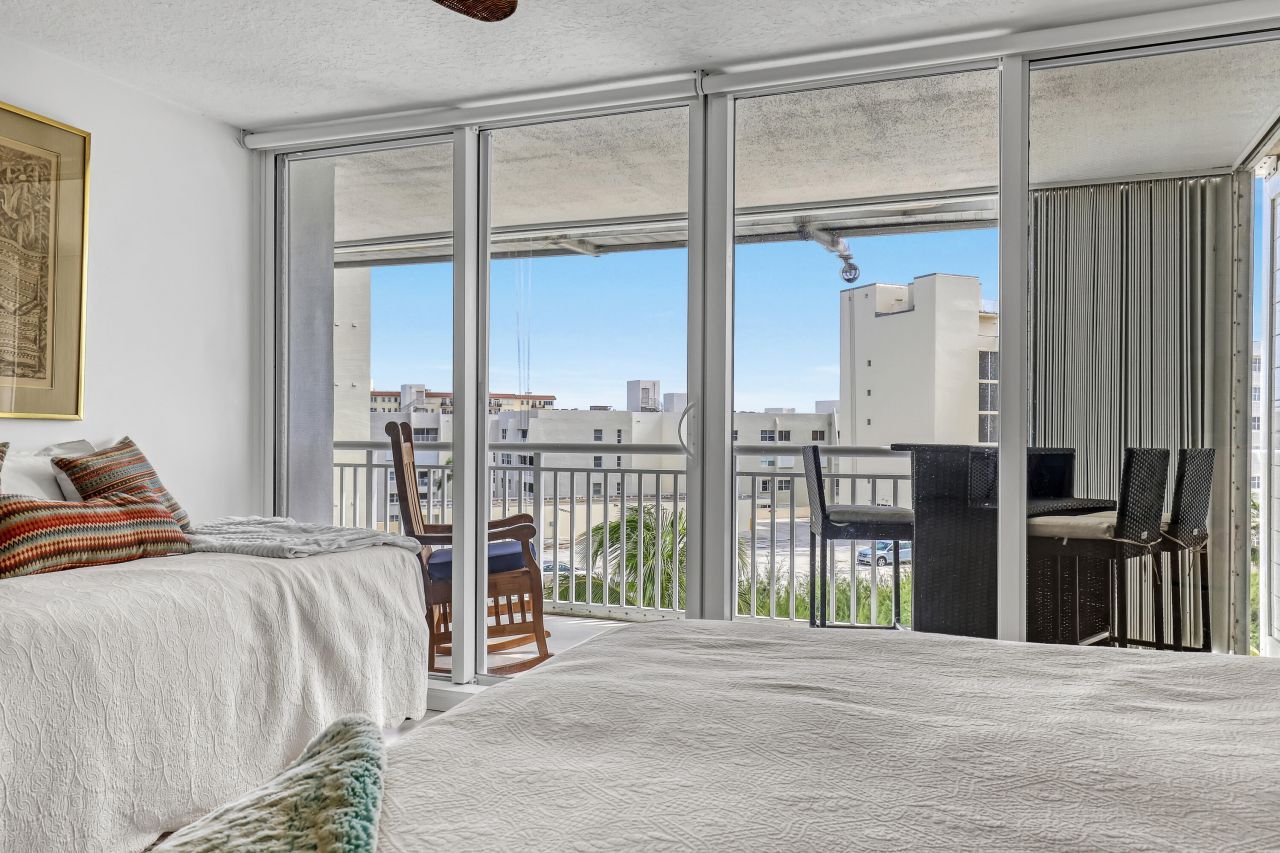 3546 S Ocean Boulevard, Unit 721, South Palm Beach, FL 33480 Photo