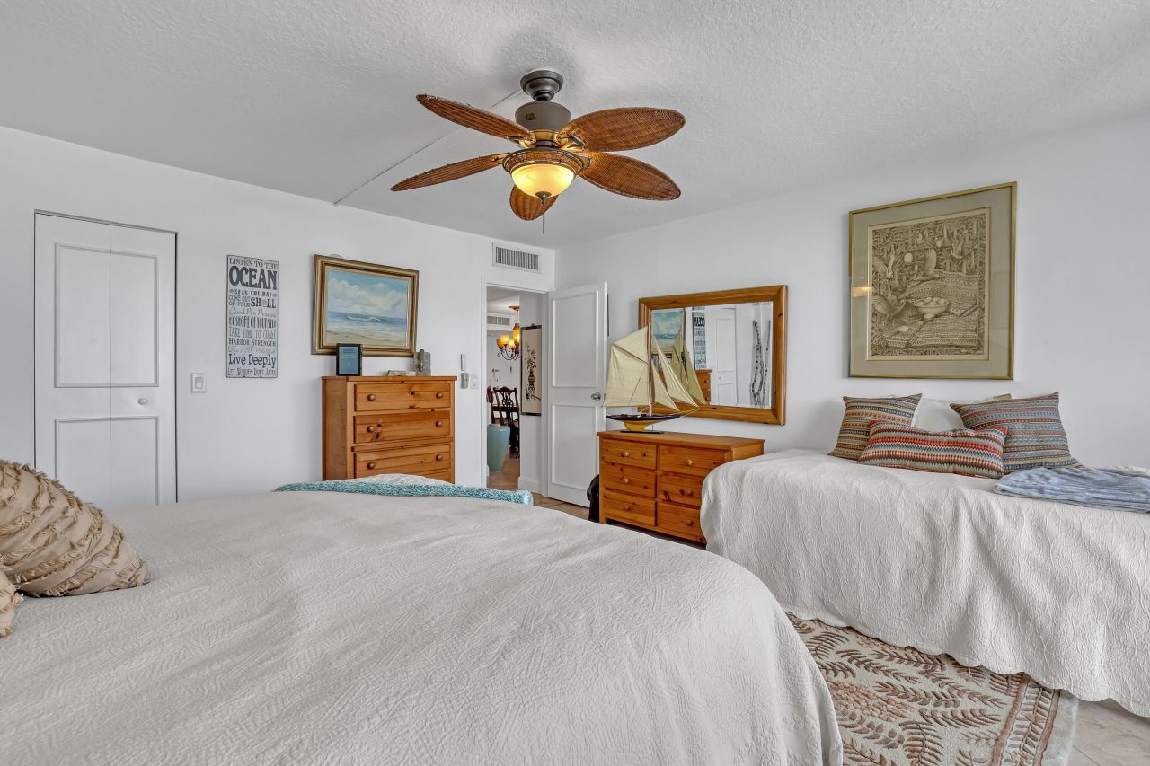 3546 S Ocean Boulevard, Unit 721, South Palm Beach, FL 33480 Photo