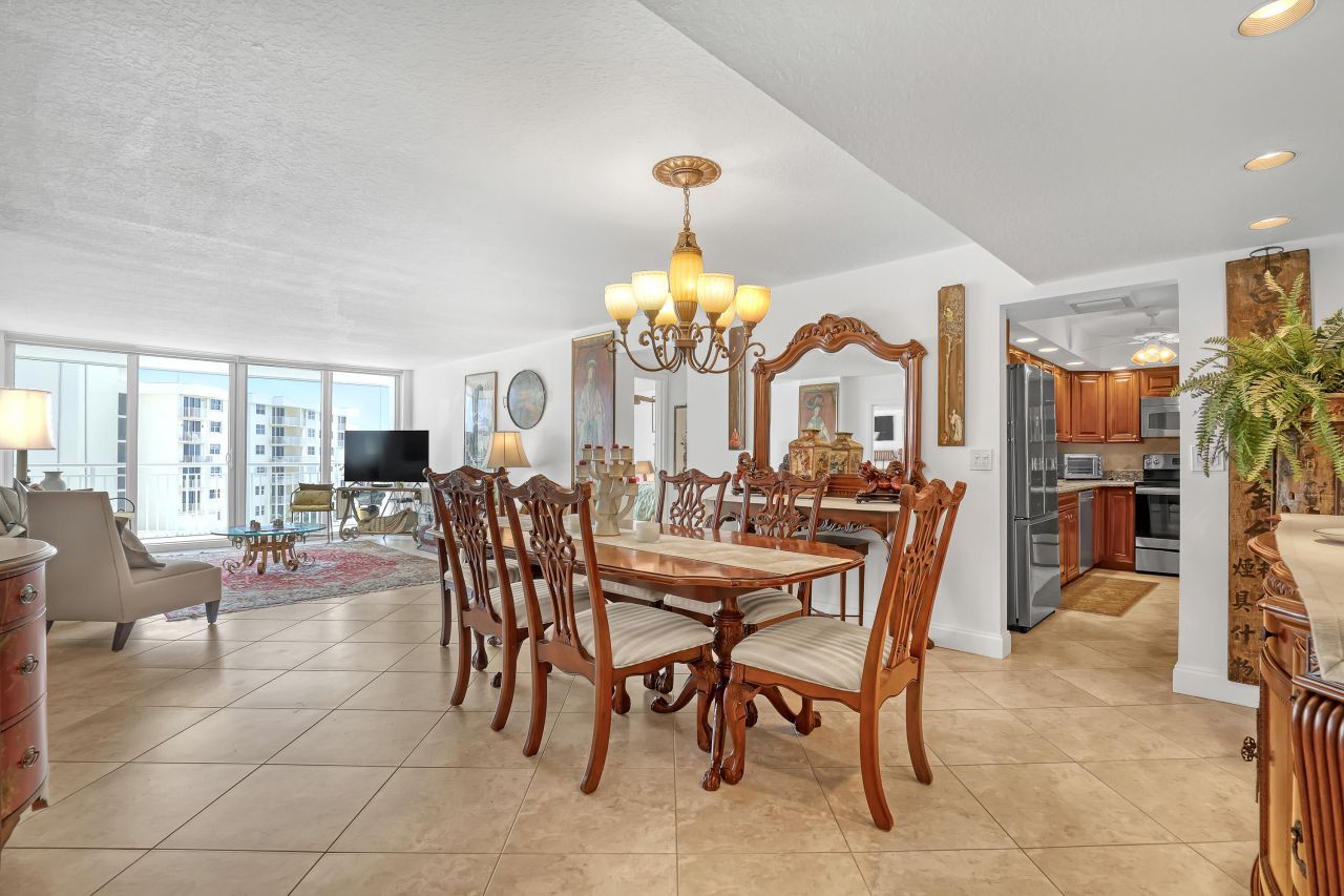 3546 S Ocean Boulevard, Unit 721, South Palm Beach, FL 33480 Photo