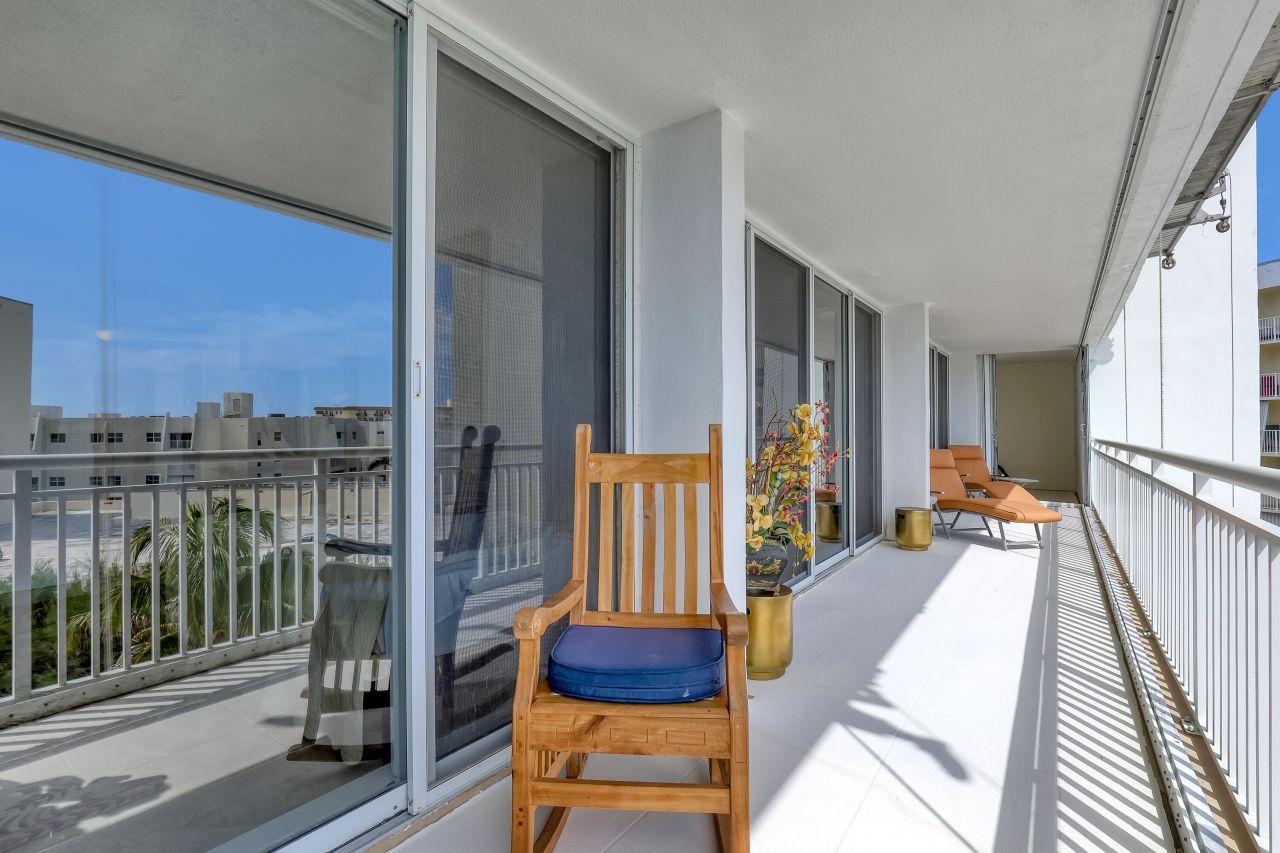 3546 S Ocean Boulevard, Unit 721, South Palm Beach, FL 33480 Photo