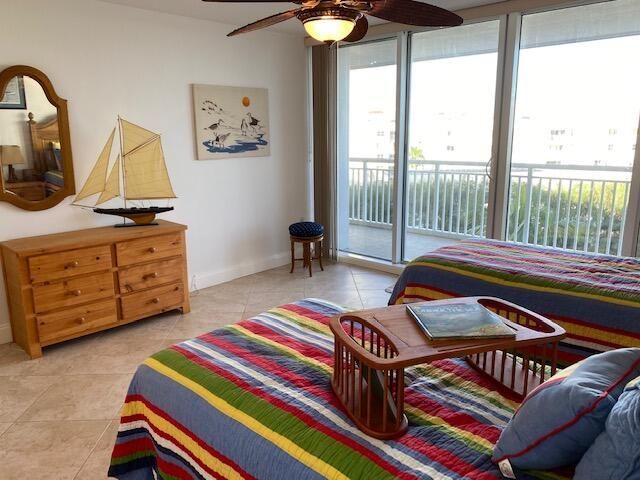 3546 S Ocean Boulevard, Unit 721, South Palm Beach, FL 33480 Photo