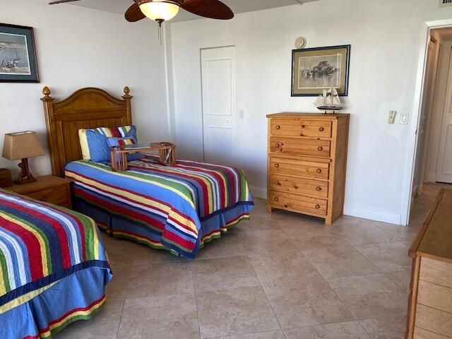 3546 S Ocean Boulevard, Unit 721, South Palm Beach, FL 33480 Photo
