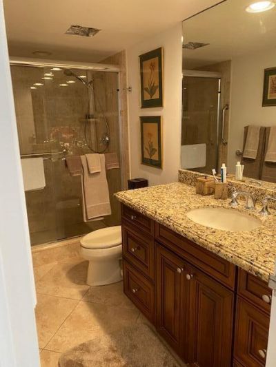3546 S Ocean Boulevard, Unit 721, South Palm Beach, FL 33480 Photo