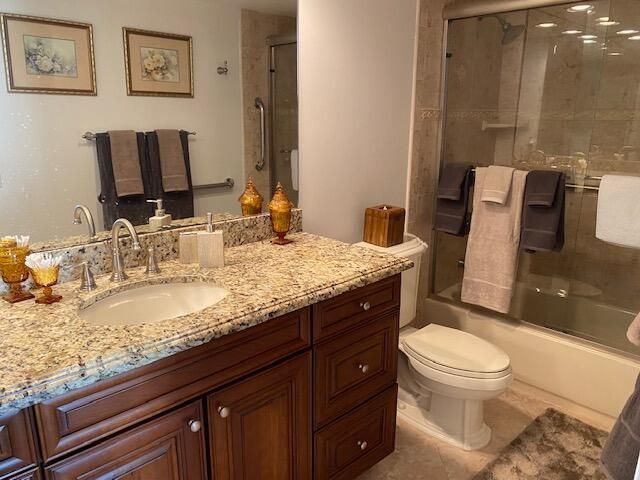 3546 S Ocean Boulevard, Unit 721, South Palm Beach, FL 33480 Photo