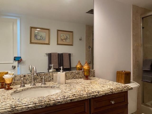 3546 S Ocean Boulevard, Unit 721, South Palm Beach, FL 33480 Photo