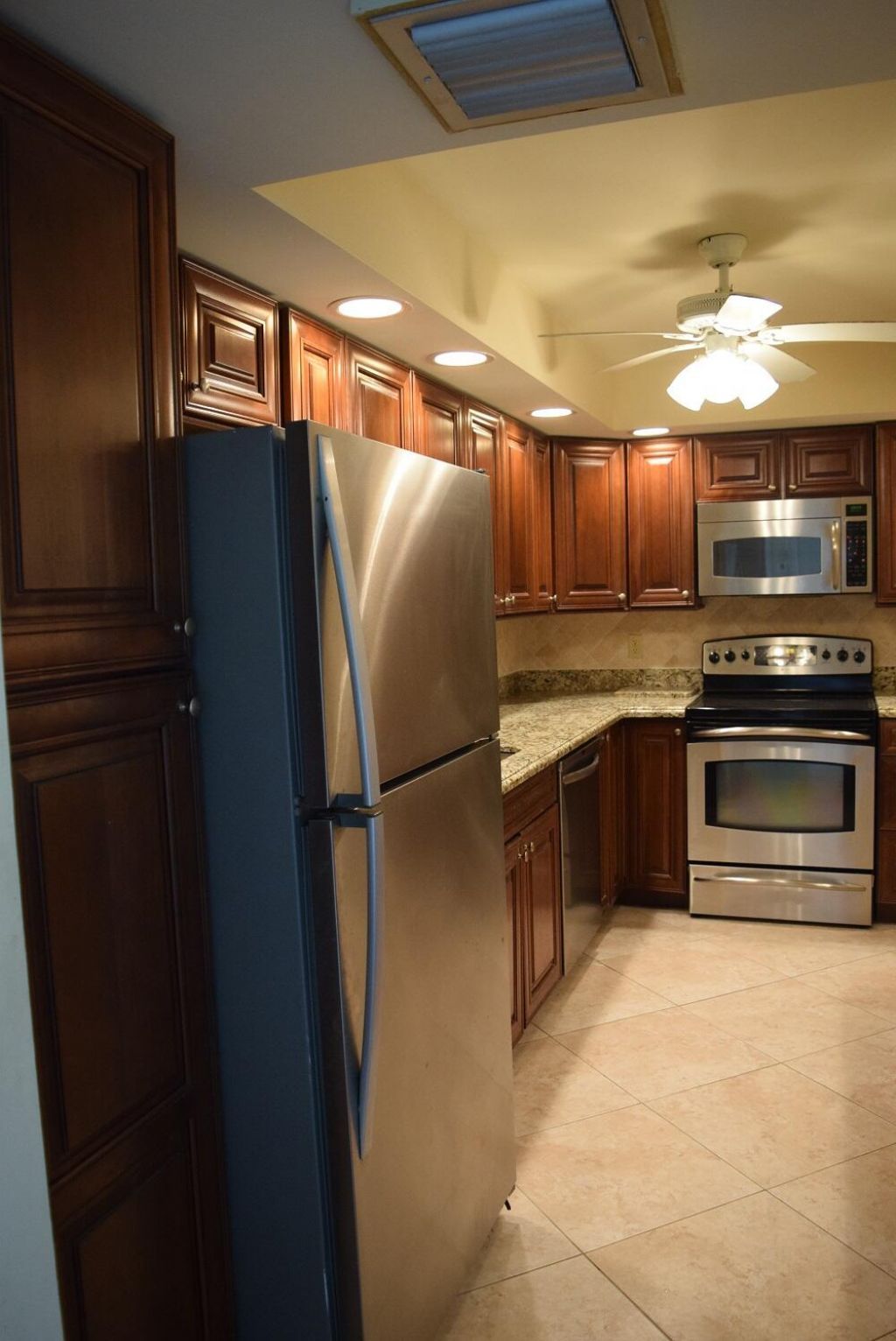 3546 S Ocean Boulevard, Unit 721, South Palm Beach, FL 33480 Photo