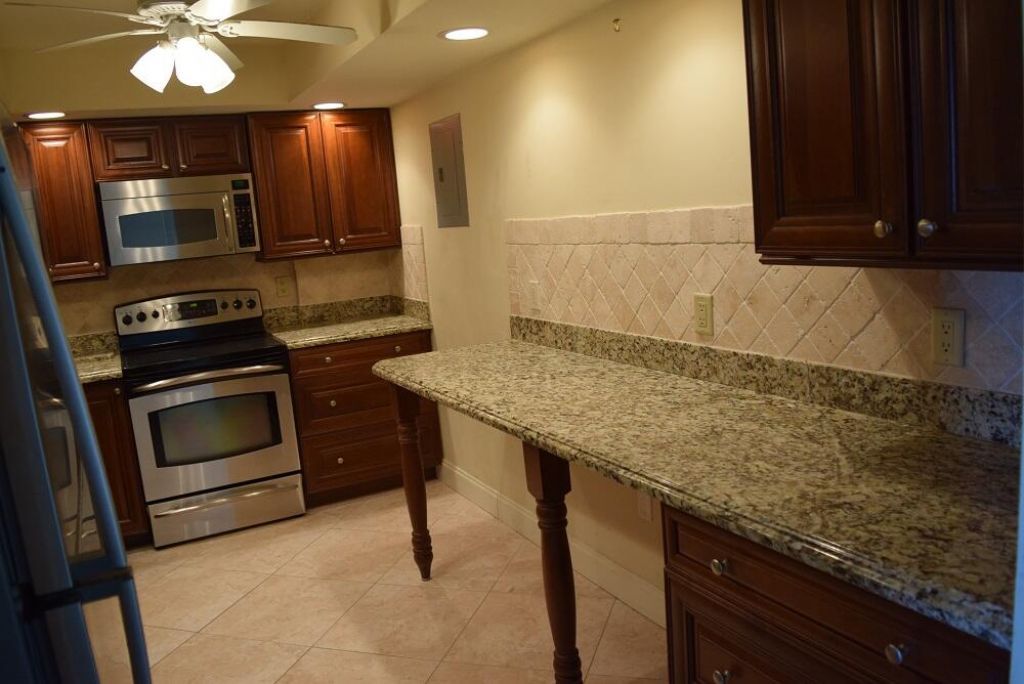 3546 S Ocean Boulevard, Unit 721, South Palm Beach, FL 33480 Photo