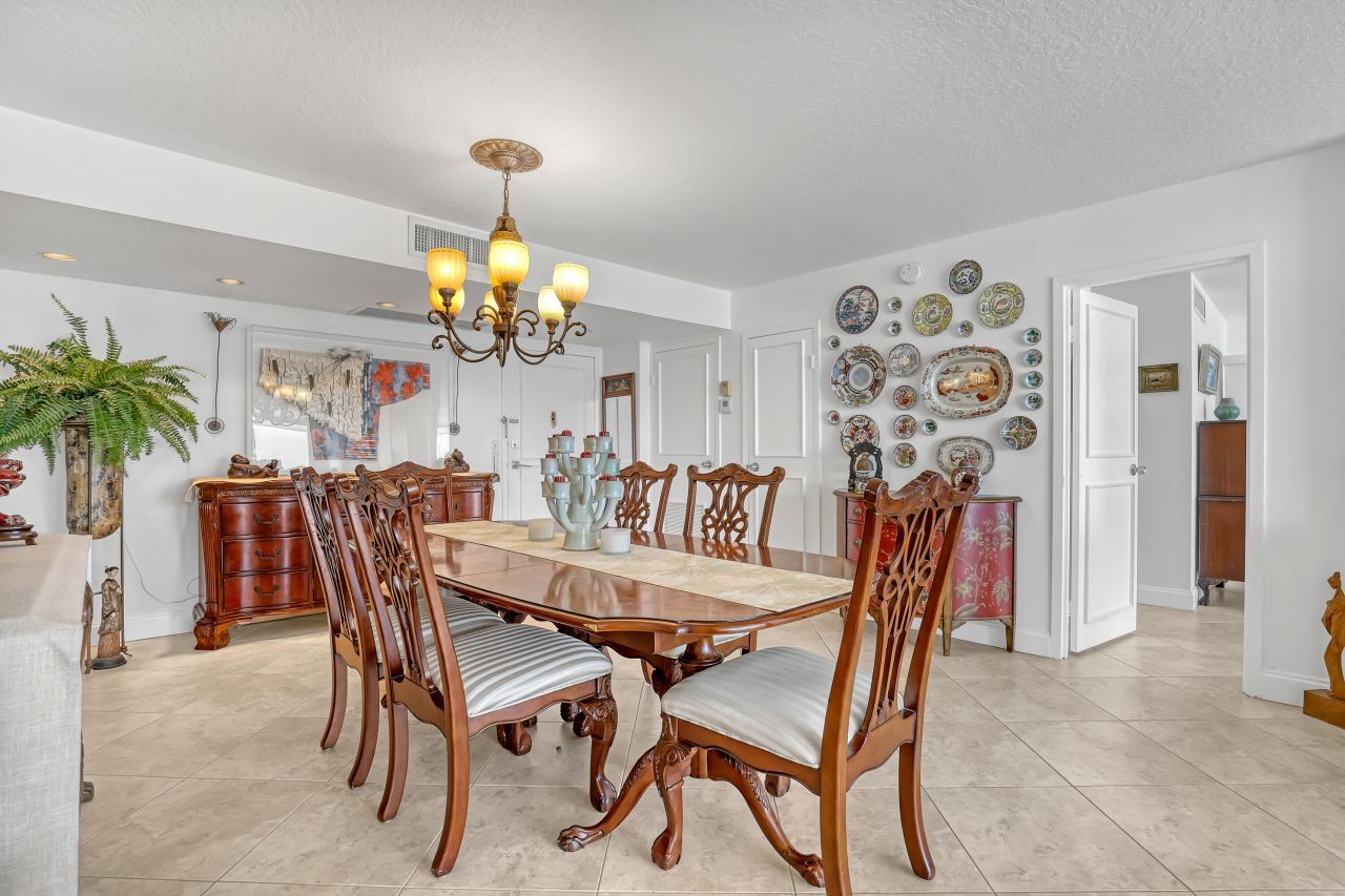 3546 S Ocean Boulevard, Unit 721, South Palm Beach, FL 33480 Photo