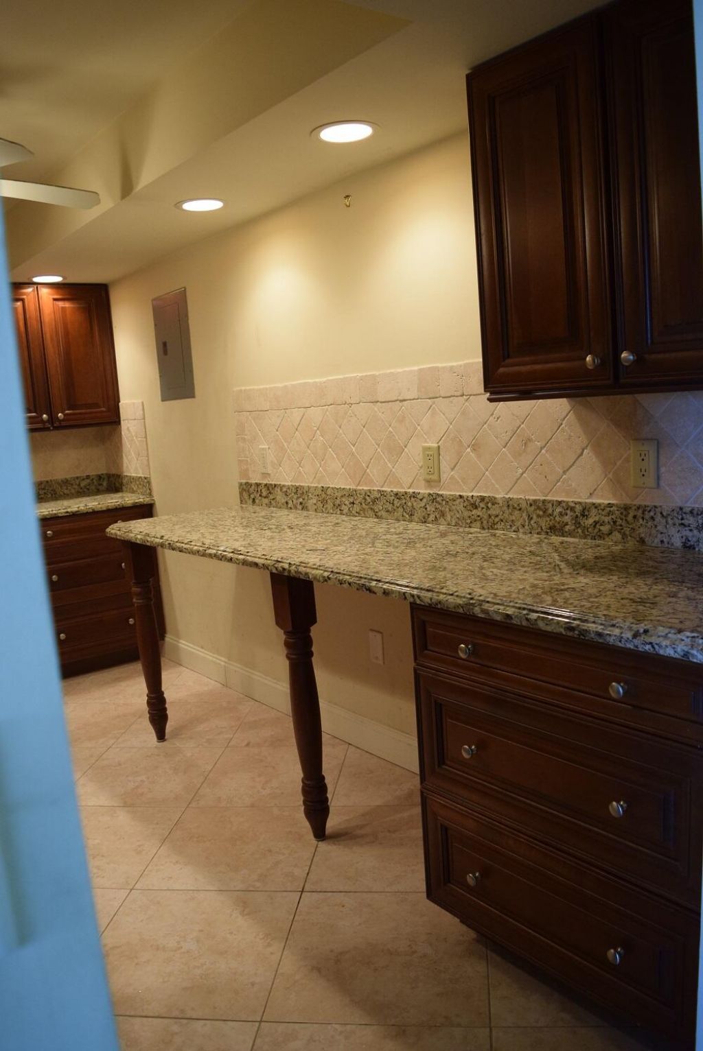 3546 S Ocean Boulevard, Unit 721, South Palm Beach, FL 33480 Photo