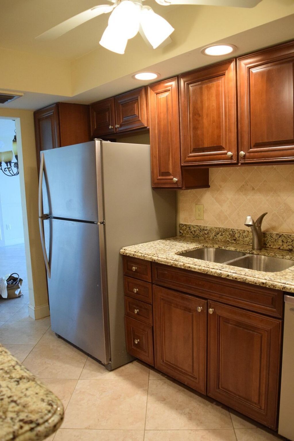 3546 S Ocean Boulevard, Unit 721, South Palm Beach, FL 33480 Photo