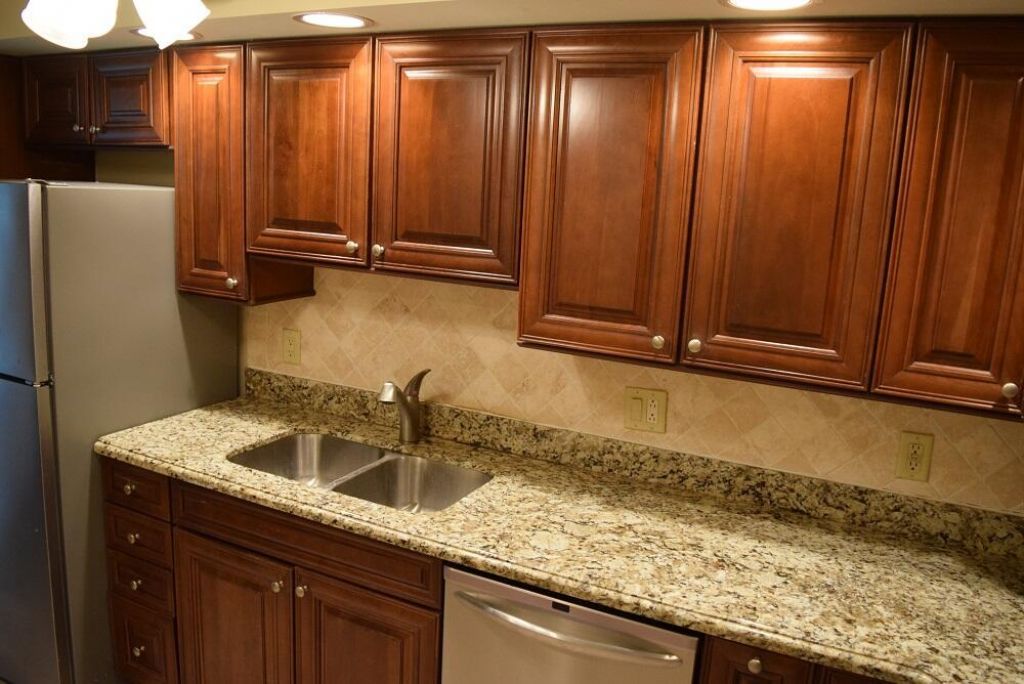 3546 S Ocean Boulevard, Unit 721, South Palm Beach, FL 33480 Photo
