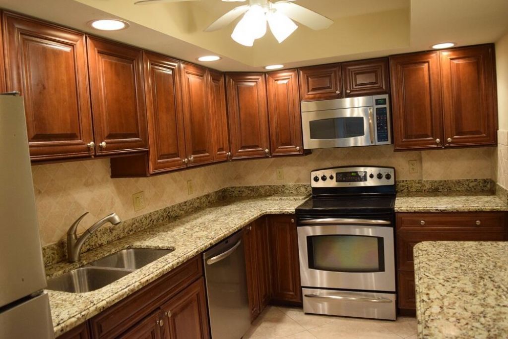 3546 S Ocean Boulevard, Unit 721, South Palm Beach, FL 33480 Photo