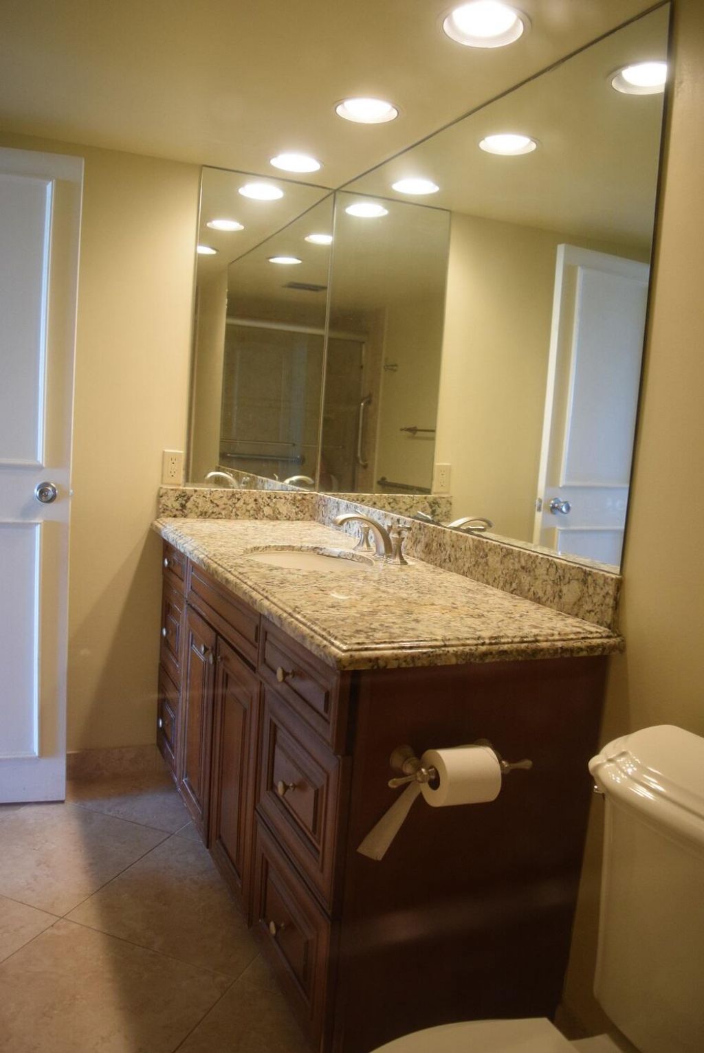 3546 S Ocean Boulevard, Unit 721, South Palm Beach, FL 33480 Photo