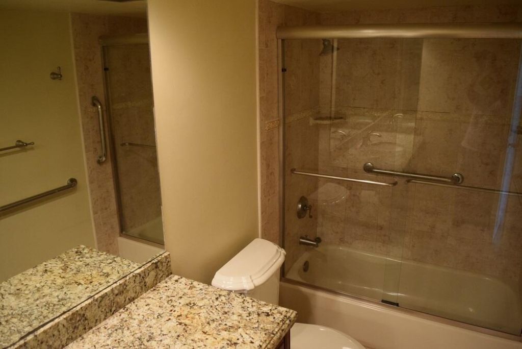 3546 S Ocean Boulevard, Unit 721, South Palm Beach, FL 33480 Photo