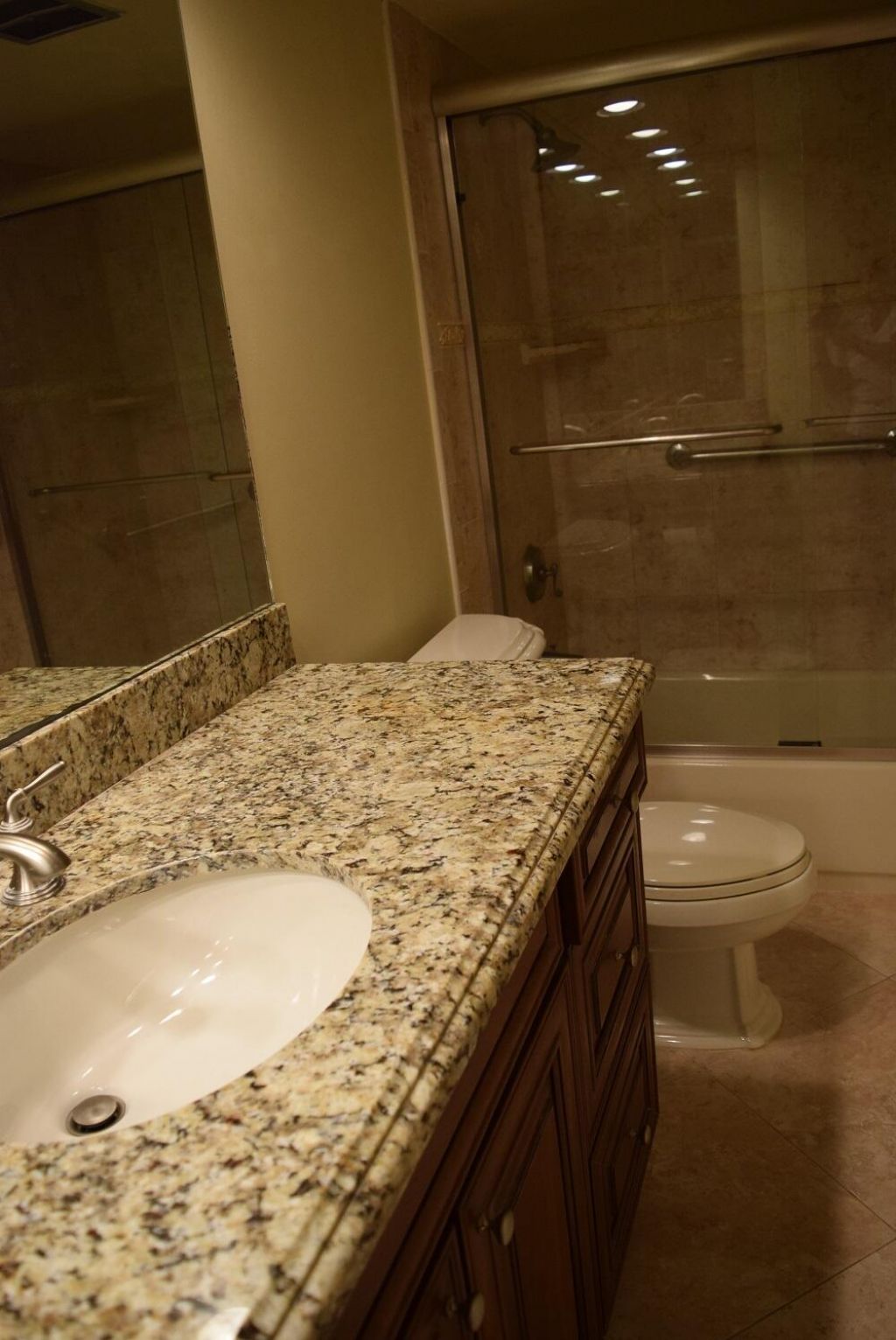3546 S Ocean Boulevard, Unit 721, South Palm Beach, FL 33480 Photo