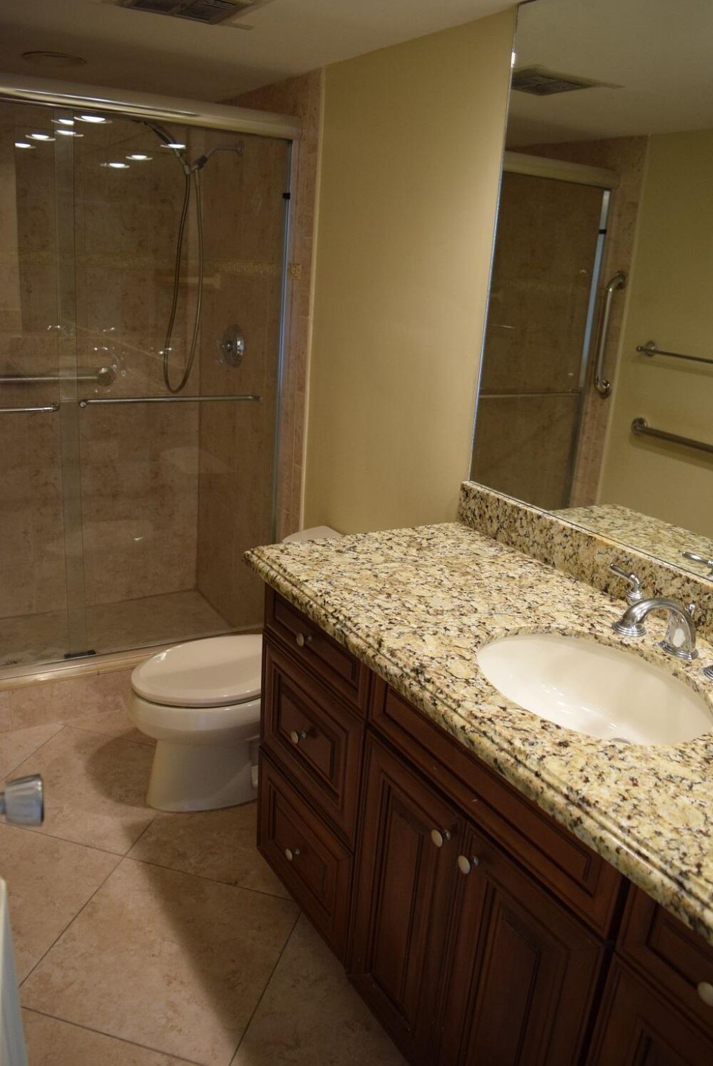3546 S Ocean Boulevard, Unit 721, South Palm Beach, FL 33480 Photo
