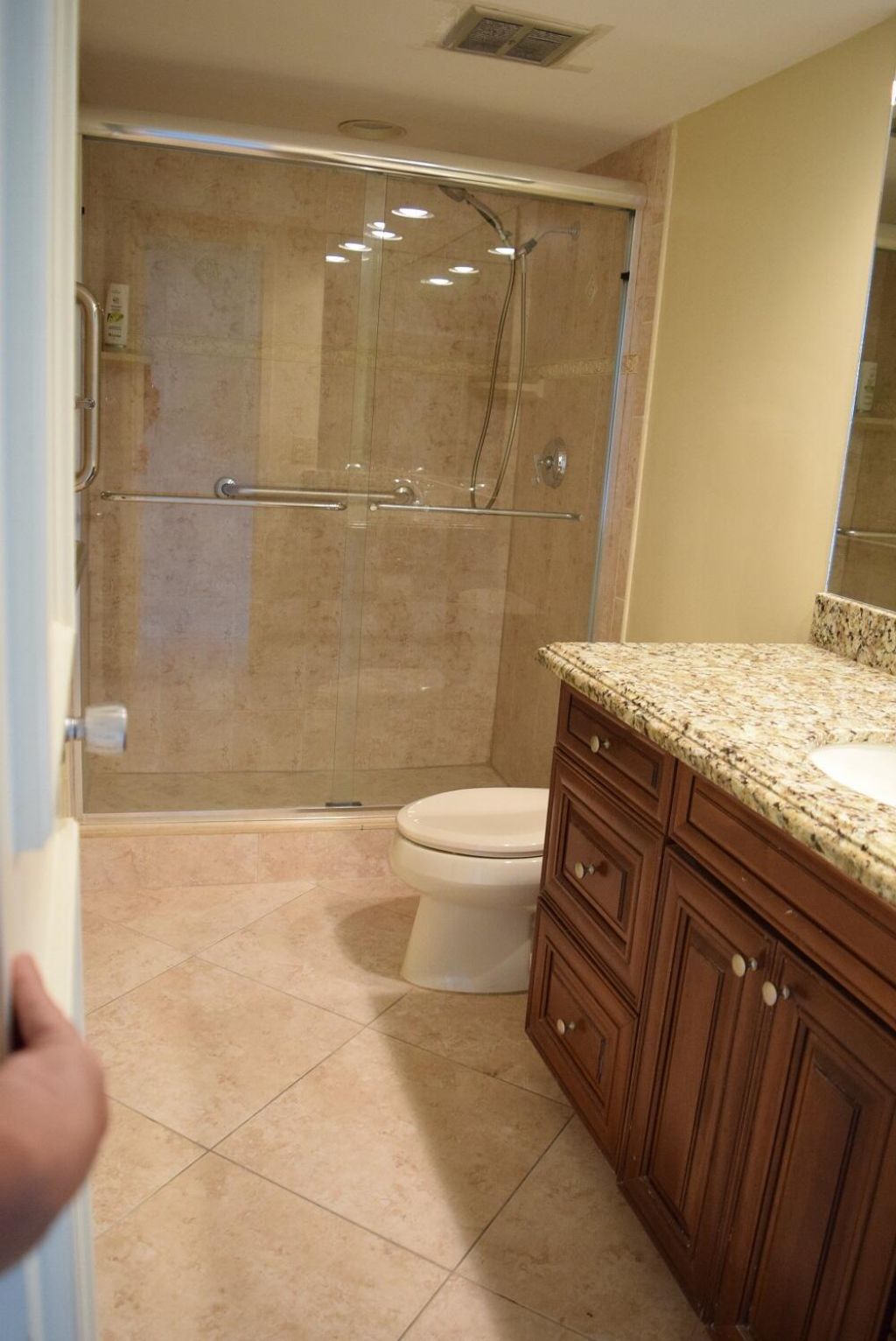 3546 S Ocean Boulevard, Unit 721, South Palm Beach, FL 33480 Photo