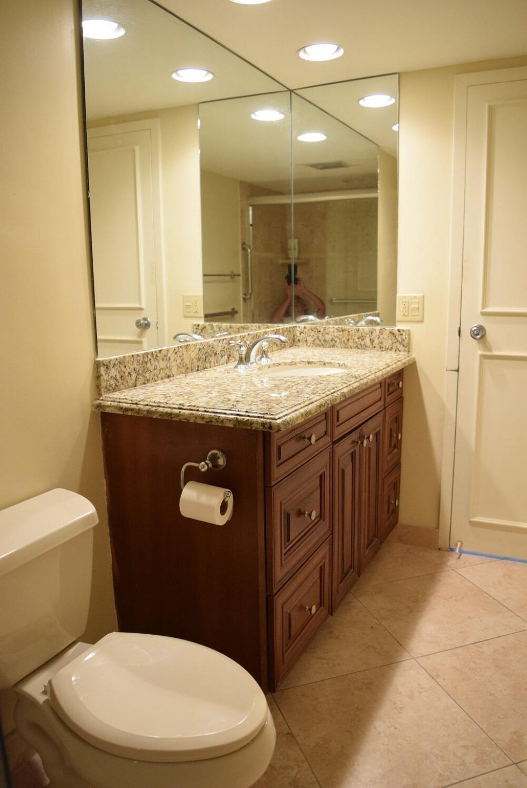 3546 S Ocean Boulevard, Unit 721, South Palm Beach, FL 33480 Photo
