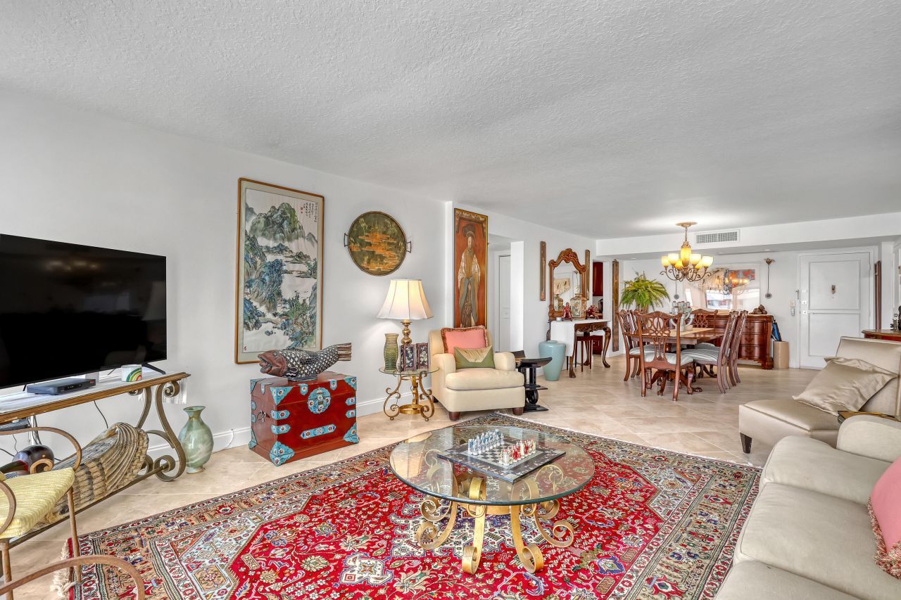 3546 S Ocean Boulevard, Unit 721, South Palm Beach, FL 33480 Photo