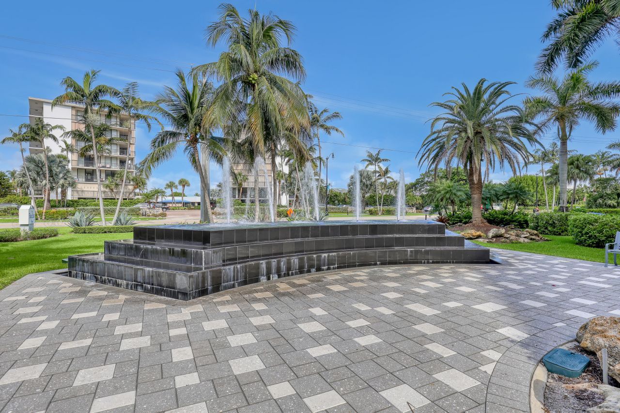 3546 S Ocean Boulevard, Unit 721, South Palm Beach, FL 33480 Photo