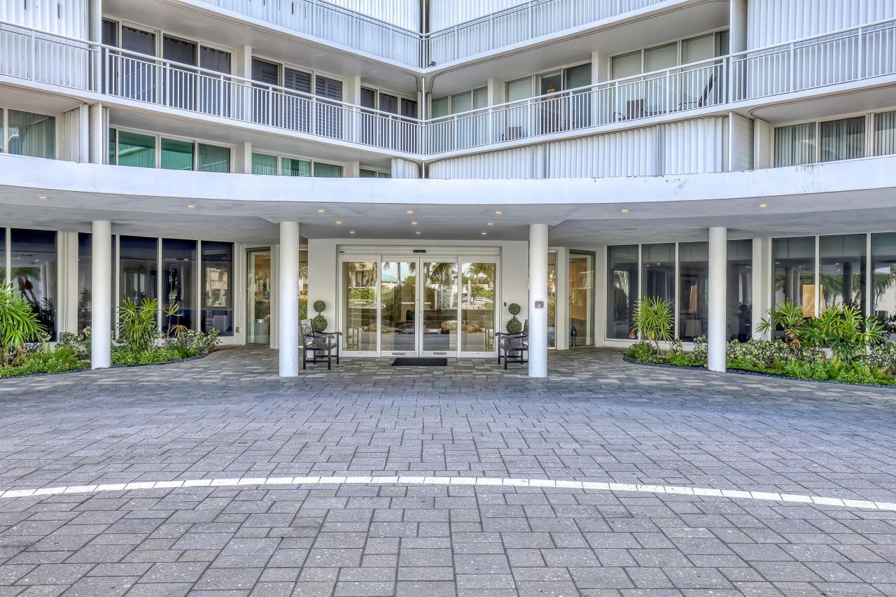 3546 S Ocean Boulevard, Unit 721, South Palm Beach, FL 33480 Photo