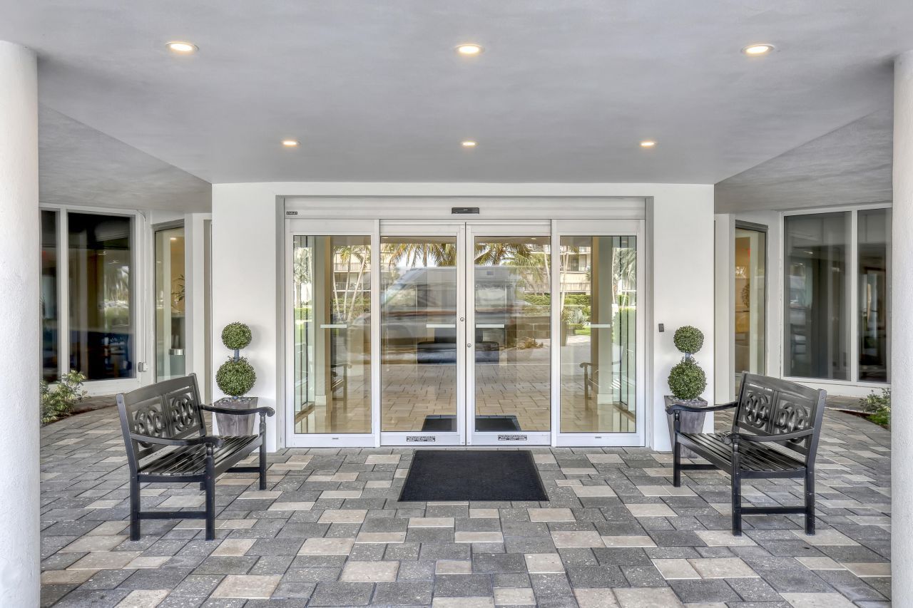 3546 S Ocean Boulevard, Unit 721, South Palm Beach, FL 33480 Photo