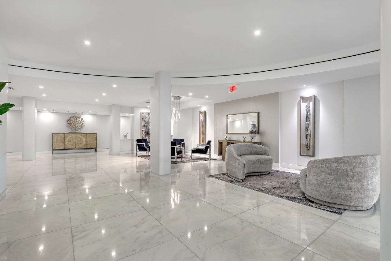 3546 S Ocean Boulevard, Unit 721, South Palm Beach, FL 33480 Photo